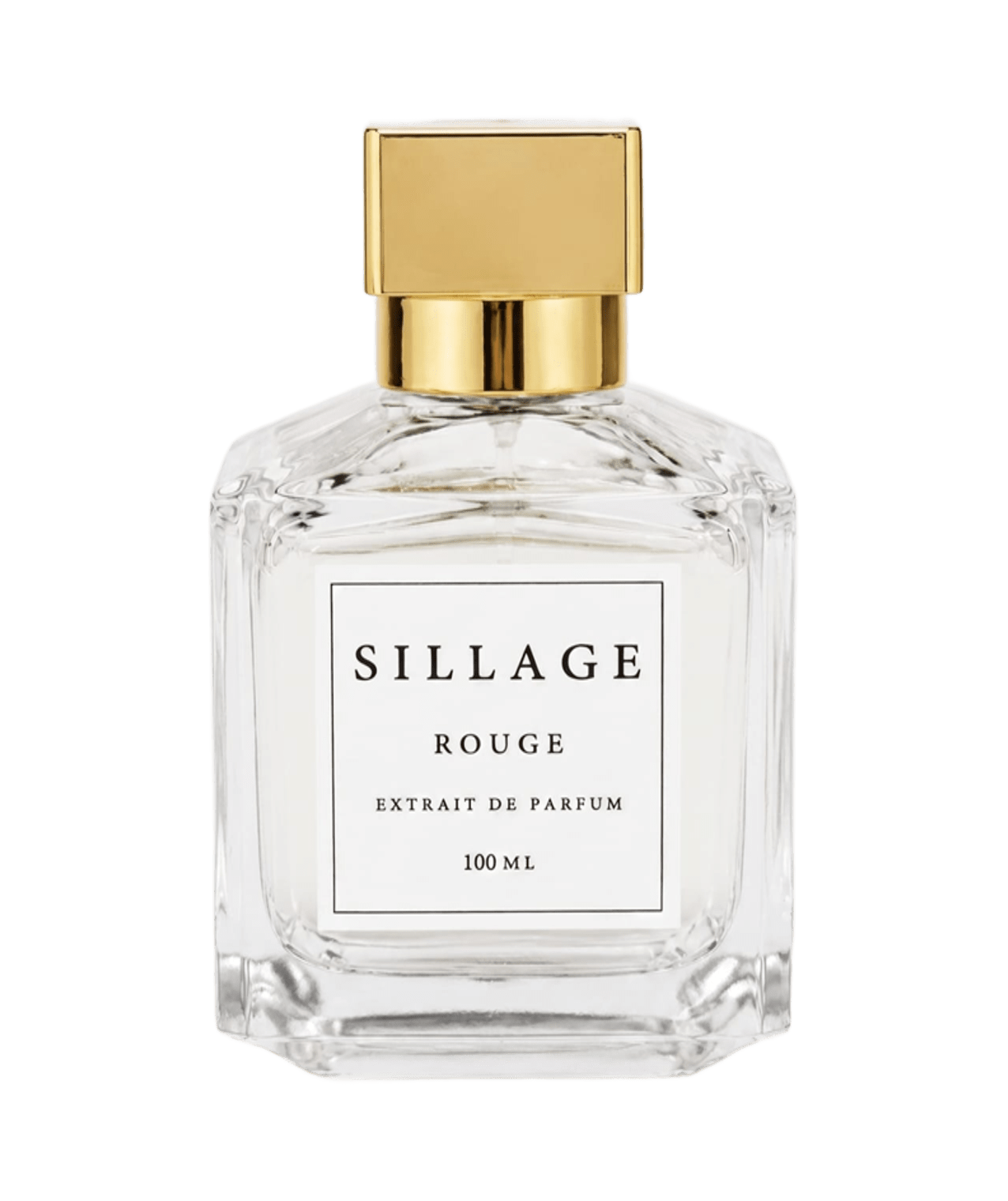 عطر روج | Rouge