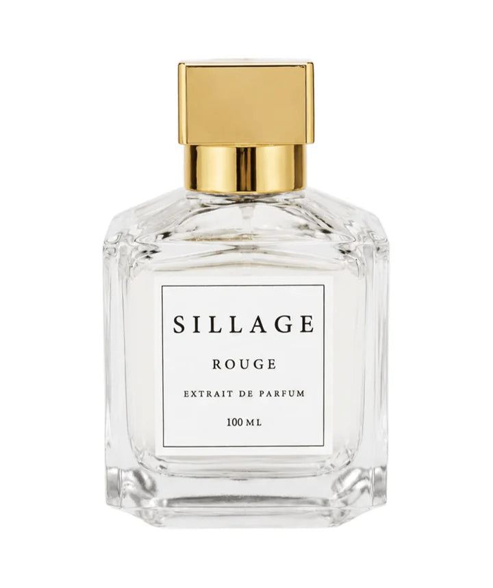 عطر روج | Rouge