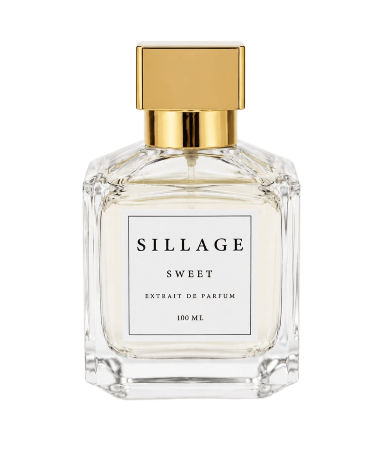 عطر سويت | Sweet