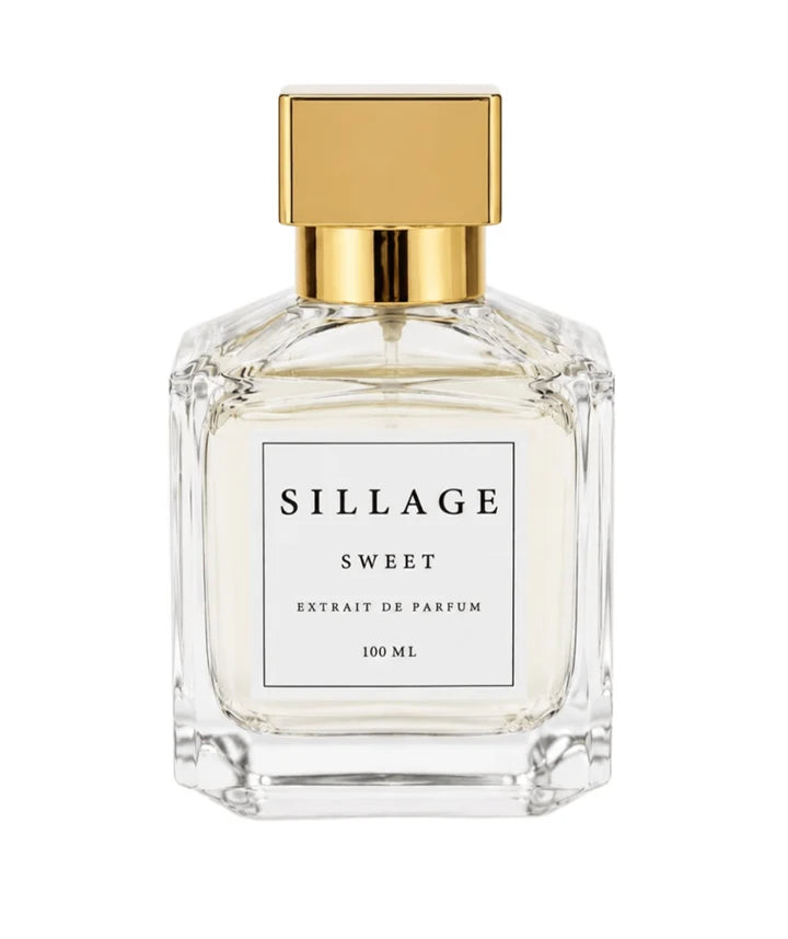 عطر سويت | Sweet