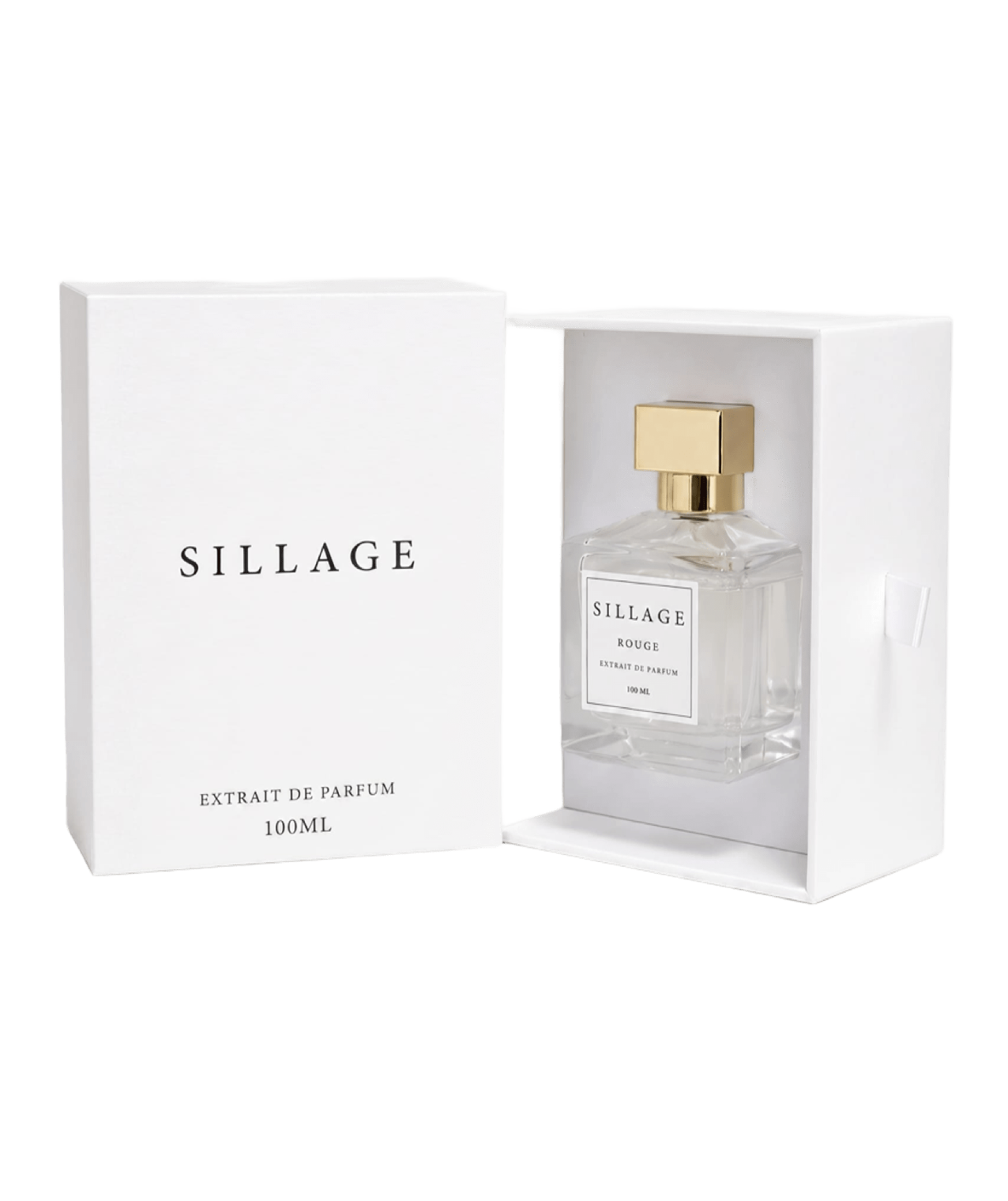 عطر روج | Rouge