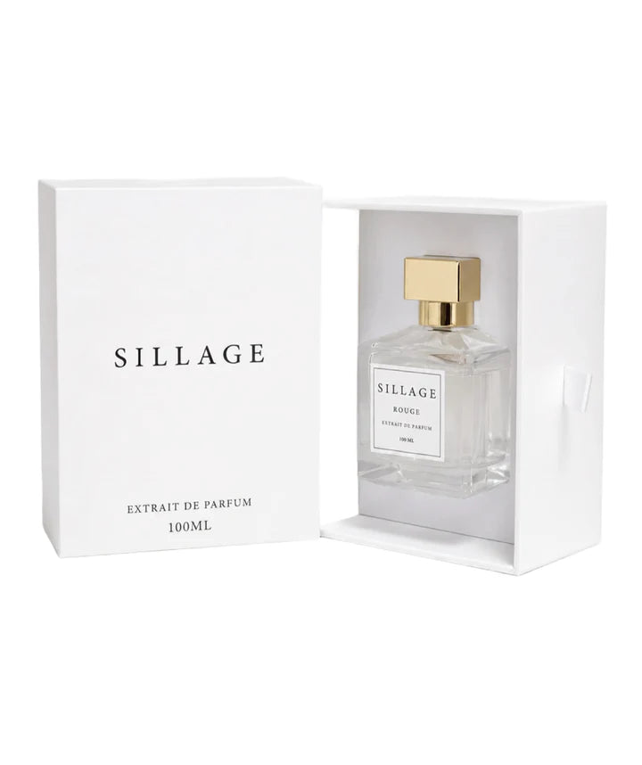 عطر روج | Rouge