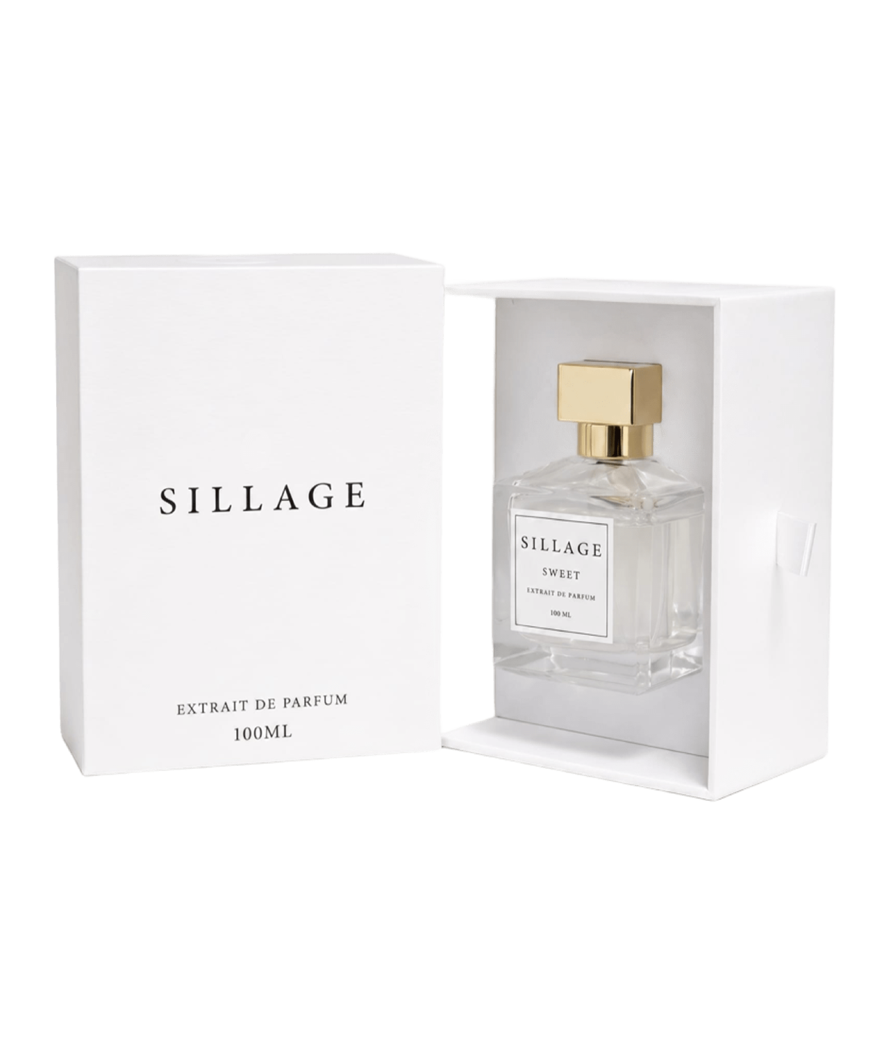 عطر سويت | Sweet