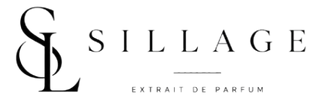 sillage