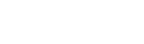 Background-image